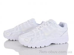 Olimp B6000-8 фото