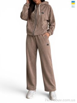 Margo 002 бежевий фото