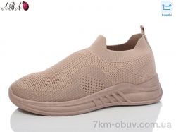 Aba LMZ2024-13-6 фото