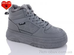 Jiao Li Mei F37-7 фото