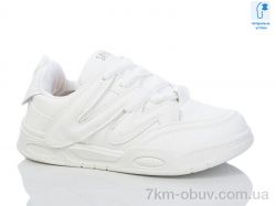 Xifa kids XF01-C11164-7 фото