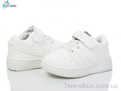 BBT H202-5-2 фото