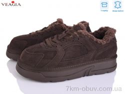 Veagia-ADA FC223-12 фото