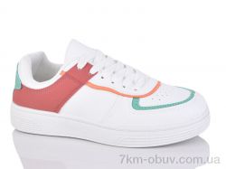 Xifa XF01-0218-3 фото