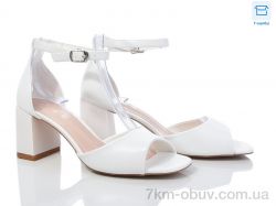 Love-L&M-ZDW F109-4 фото