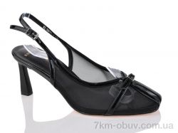 Teetspace-Trasta-Egga XL1803-1 фото