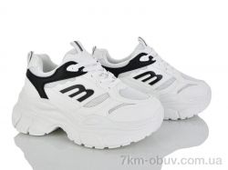 L.B. L1121-1 фото