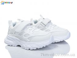 Bessky-Kellaifeng BY4175-2C фото