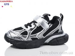 GFB-Канарейка Y7065-1 фото