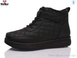 SUBA M702-1 фото