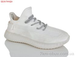 QQ&Панда A002-6 фото