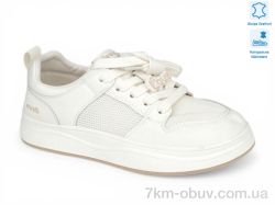 Allshoes 207880 фото