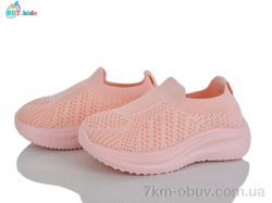 BBT F785-1-2 фото