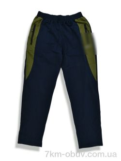 Денис спорт 007-1 navy фото