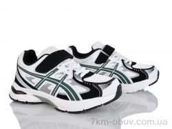 KIMBOO CJ603-3H фото