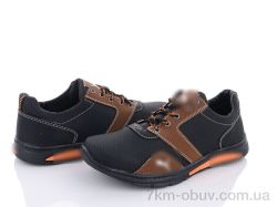 Favorit FN90-2 фото