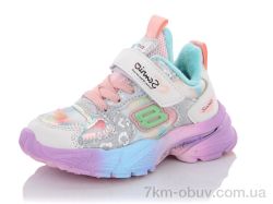 Ok Shoes A158-2 фото