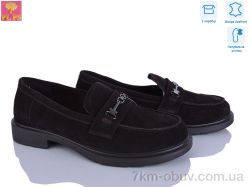 PLPS BB22-6 фото