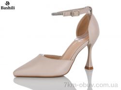 Башили GV340-3 фото