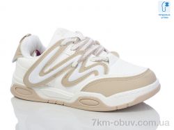 Xifa kids XF02-C11164-6 фото