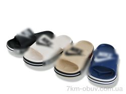 BABYSHOP 2588 mix фото