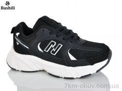 Башили L6530-2 фото