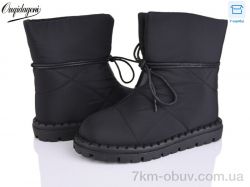 Dageni D88609-1 фото