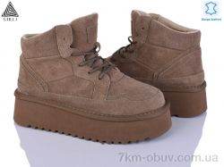 STILLI Group UG220-4 шкіра піна фото