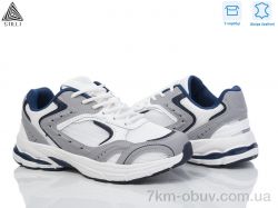 STILLI Group V20-16 шкіра піна фото