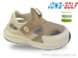 Jong Golf B11771-3 фото