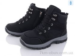Ok Shoes MDS02-4 фото