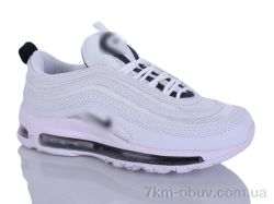 FED B0017-14 фото