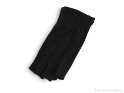 Королева B56-62 black фото