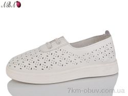 Aba B13-2 фото