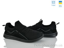 Paolla 3939чорний фото