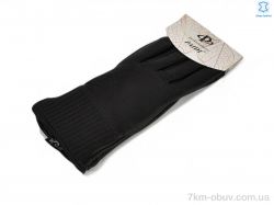 PAIDI 94-3 black фото