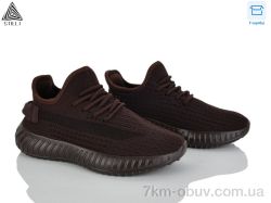 STILLI Group F03-8 фото