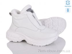 Yimeili Y059-8 фото