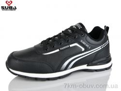 SUBA A7723-2 фото