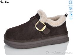 VIKA-Limani D706 фото
