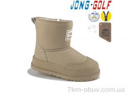 Jong Golf C40392-23 фото