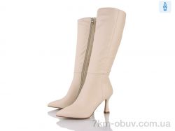 Lino Marano T230-1E фото