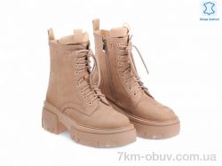 Allshoes 169362 фото