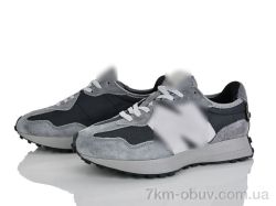 Olimp B327-6 фото