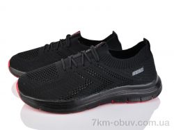 Мир 4058-B2065-2 фото