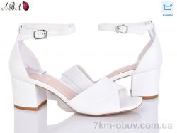 Aba F1ABA04-4 фото