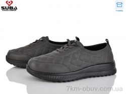 SUBA H338-3 фото