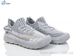 BBT F580-3-9 фото