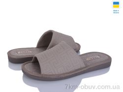 Golden Lion TS02 бежевий фото
