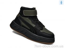 TOM.M 11726D фото